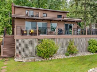 63126 Birch Rd, Vandalia, MI 49095