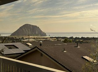 2599 Laurel Ave, Morro Bay, CA 93442