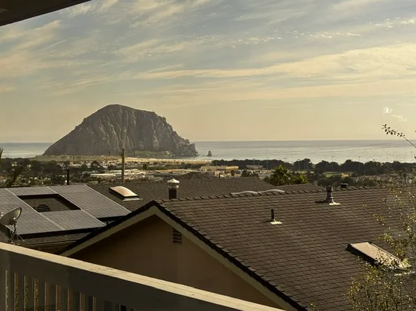 2599 Laurel Ave, Morro Bay, CA 93442