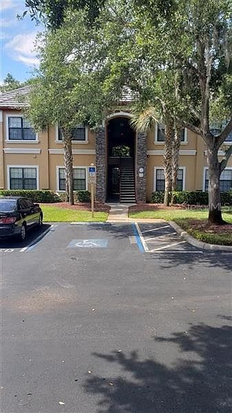 1st image of 2220 Chianti Pl #8-0817