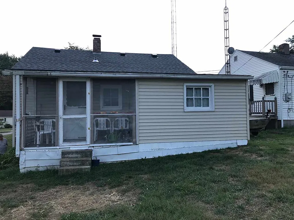 Property photo 4