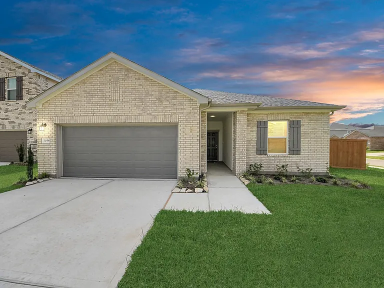 3056 Sea Turtle Dr — Photo 9