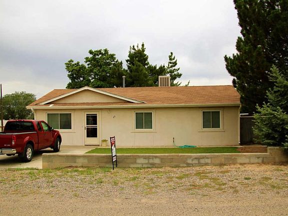 2nd image of 25 Road 6407
