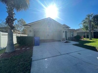 44 Gaelic Way, Saint Johns, FL, 32259