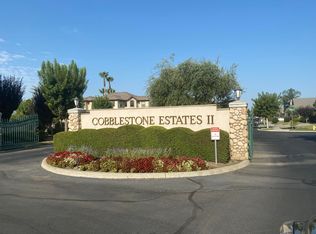 4611 W Cecil Ave, Visalia, CA 93291