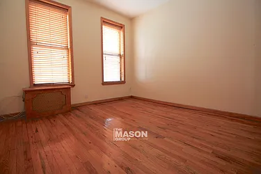 Rented by Mason Group LLC