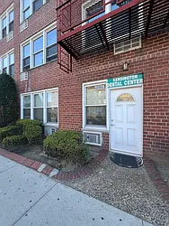 207 Ocean Parkway