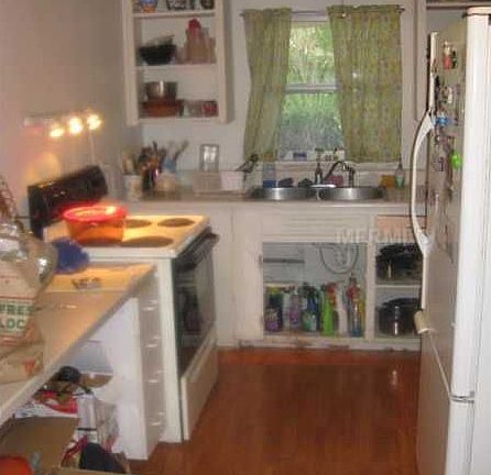 3rd image of 1365 Pinebrook Dr
