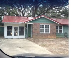 904 David Langan Dr E, Mobile, AL 36608