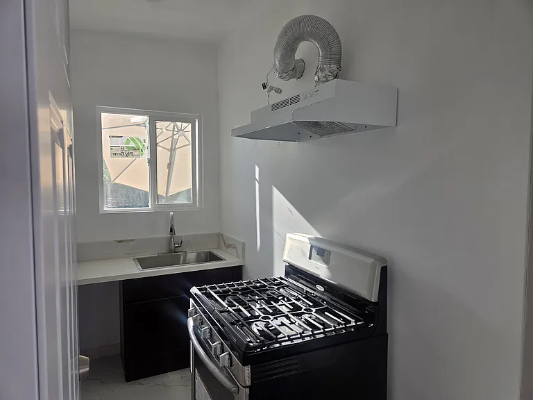 3823 Daleview Ave — Photo 19