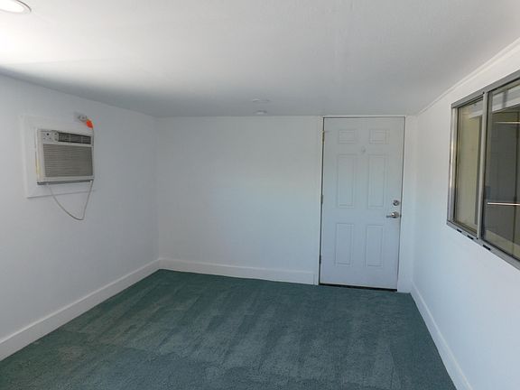 5th image of 509 E Sunrise St