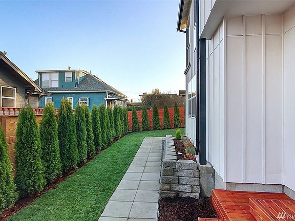 2nd image of 2823 21st Ave W #B