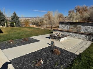 66361 Crestview Dr, Montrose, CO 81403