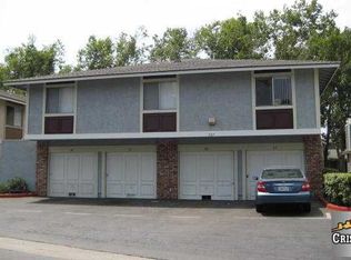 527 Spring Rd APT 18, Moorpark, CA 93021
