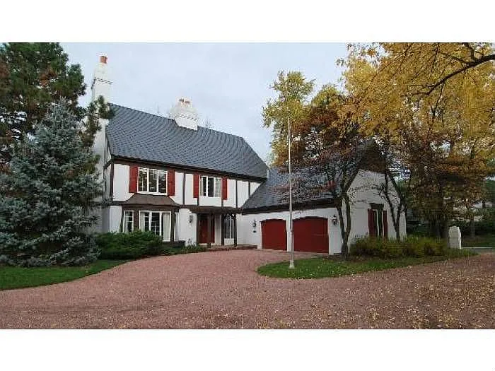 404 Burr Ridge Clb photo 1