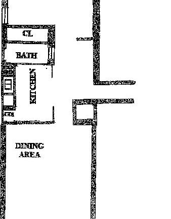 2nd image of 251 W 74th St APT 2D