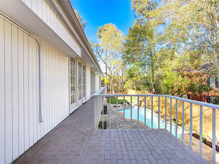 50 Saddlebrook Ln — Photo 29
