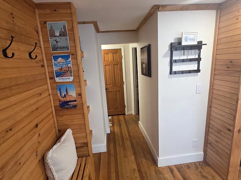 5746 S Bay Rd — Photo 16