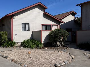 279 Branch St UNIT E, San Luis Obispo, CA 93401
