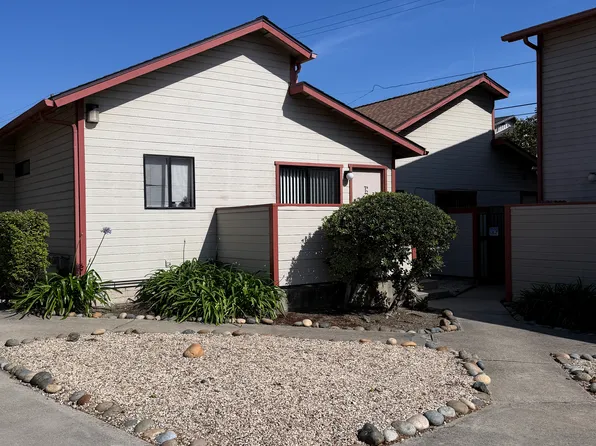 279 Branch St Unit E, San Luis Obispo, CA 93401