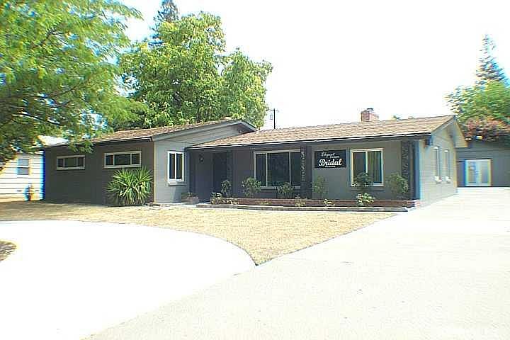 1st image of 714 N Watt Ave