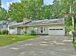 1221 Genesee Ave NE, Warren, OH 44483