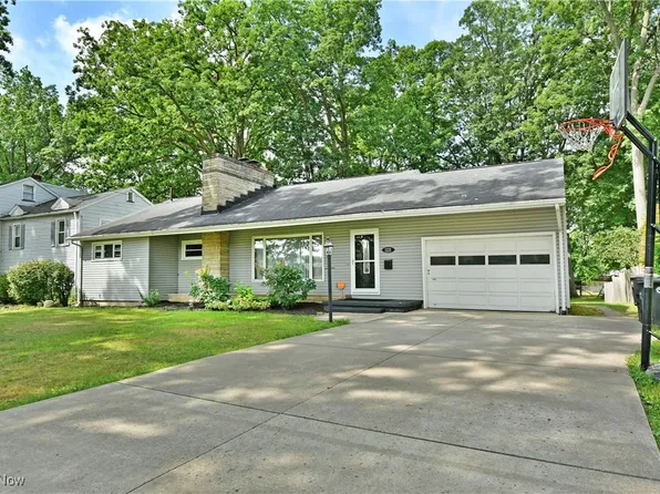 1221 Genesee Ave NE, Warren, OH 44483