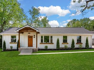 2935 Emery Dr, Nashville, TN 37214