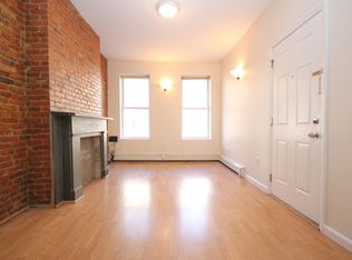 353 7th St, Jersey City, NJ