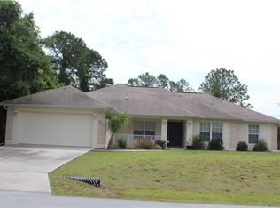 2986 Anniston Rd, North Port, FL 34288