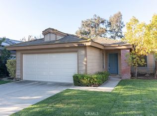 30483 Danube Ct, Temecula, CA 92591