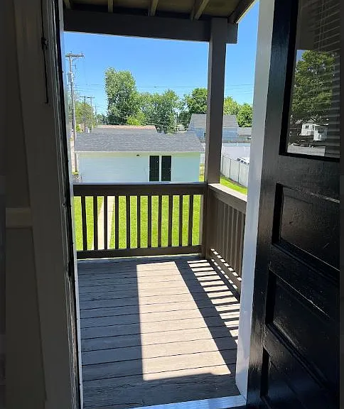 5222 Morgan Ford Rd #B — Photo 27