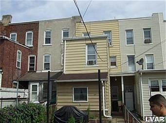 2nd image of 378 W Washington St