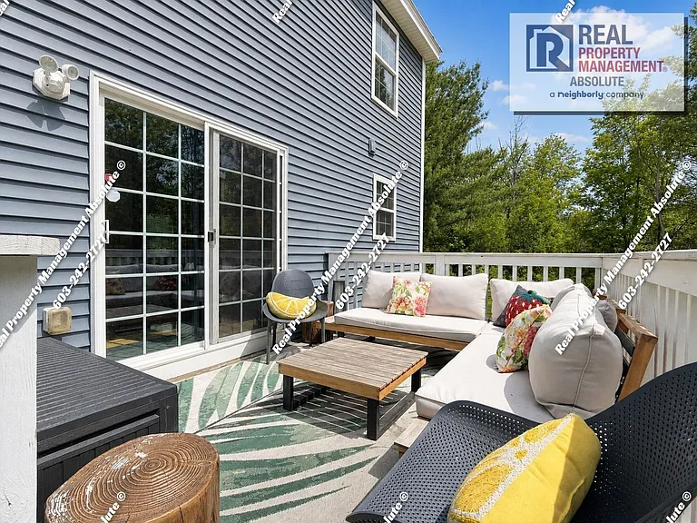 15 Double Brook Rd — Photo 37