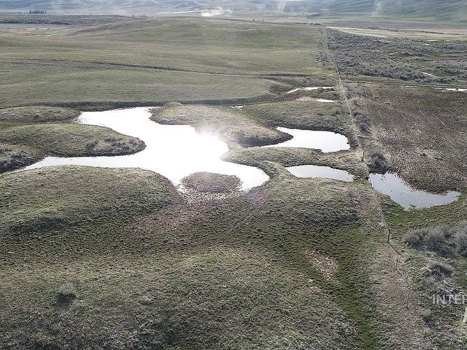 320 Big Flat Rd, Midvale, ID 83645 MLS 98849788 Zillow