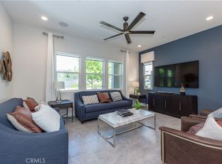 255 Sawbuck, Irvine, CA 92618