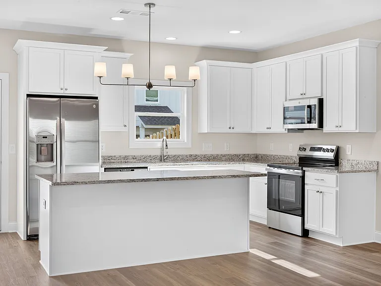 3260 Academy Dr #408 — Photo 11