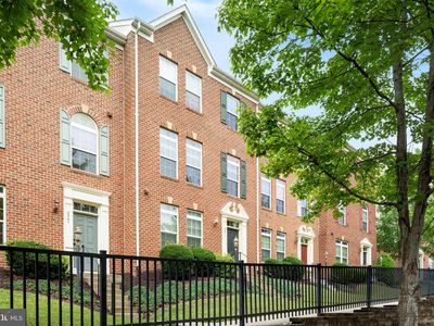 2271 Merseyside Dr, Woodbridge, VA, 22191