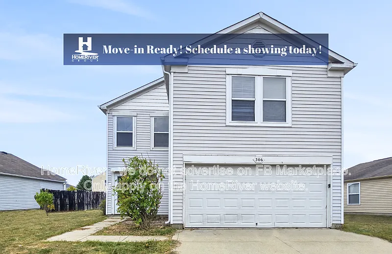 306 Longbow St photo 1