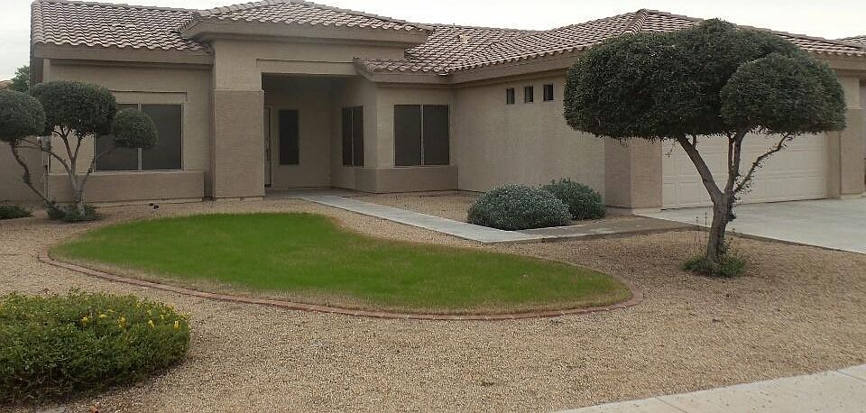 1st image of 2629 N 132nd Dr