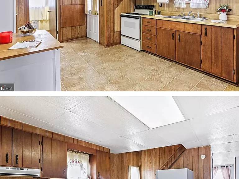 208 Wayne Ave — Photo 4
