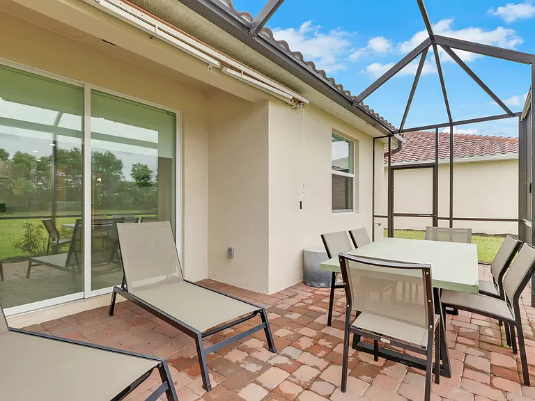 1644 Alameda Dr — Photo 24
