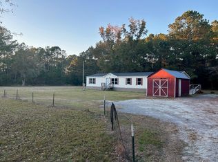 6236 Hyde Park Rd, Ravenel, SC 29470