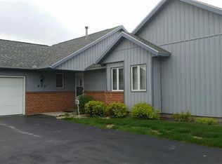 830 Fox Run Rd, Findlay, OH 45840