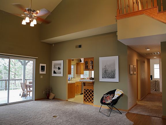 5th image of 50412 Snowy Creek Way