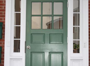 235 Millard Street #1C, Fairfield, CT 06824