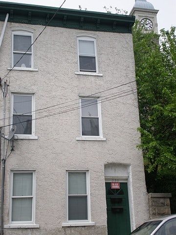1st image of 230 Hermitage St