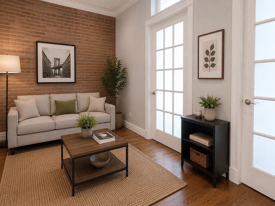 1st image of 239 W 14th St #4B