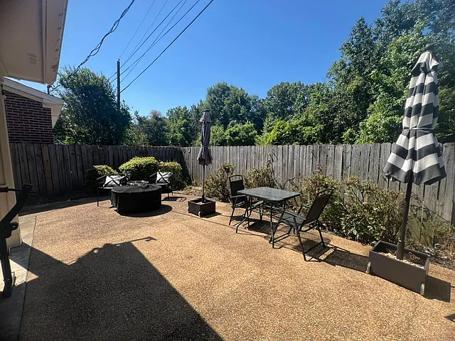 39 Sweetgum Ln — Photo 44