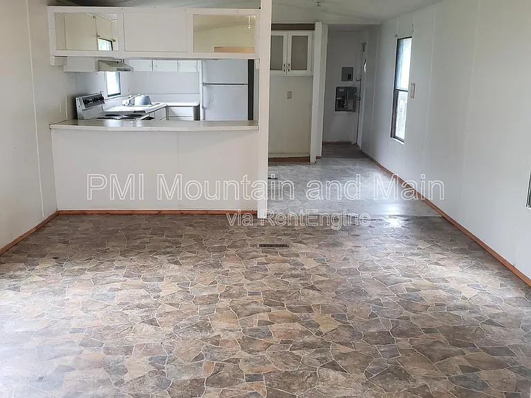 319 Iotla Valley Park Rd — Photo 3